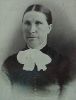 Photo of photos/thumb_Mary McLennan 1841-1920 portrait